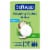 Softsoap Fresh Coconut Foaming Hand Soap Tablets Refills Perspective: front