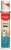 Colgate Kids Maximum Cavity Protection Mild Bubble Fruit Toothpaste Perspective: front
