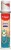 Colgate Kids Maximum Cavity Protection Mild Bubble Fruit Toothpaste Perspective: front