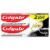 Colgate Total Whitening + Charcoal Toothpaste Value Pack Perspective: front