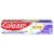 Colgate® Total Whole Mouth Health Gum Protection Toothpaste Perspective: front