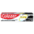 Colgate Total Whole Mouth Health Whitening + Charcoal Toothpaste Perspective: front