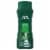 Irish Spring® Travel Size Moisturizing Face & Body Wash Perspective: front