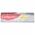 Colgate Total Advance Deep Clean Toothpaste Perspective: front