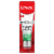 Colgate Renewal Enamel Fortify Whitening Toothpaste Perspective: front