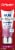Colgate Renewal Fresh Mint Gel Sensitivity Repair Toothpaste Perspective: front