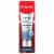 Colgate® Renewal Cool Mint Gel Whitening Restoration Toothpaste Perspective: front