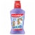 Colgate® Kids Bubble Fruit® Mouth Wash Perspective: front