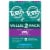 Tom's of Maine Whole Care Natural Toothpaste with Fluoride Peppermint Perspective: front