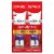Colgate Renewal Enamel Fortify Toothpaste Perspective: front