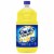 Fabuloso® Sparkling Citrus Antibacterial Multi-Purpose Cleaner Perspective: front
