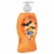 Softsoap® Liquid Hand Soap Let's Get Batty Clean Splash Scent Perspective: front