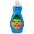 Palmolive Ultra Antibacterial Fresh Scent Dishwashing Liquid Dish Soap Perspective: front