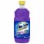 Fabuloso Multi-Surface All Purpose Cleaner Antibacterial Lavender Perspective: front