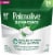 Palmolive Power Pacs Dishwasher Detergent Perspective: front