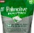 Palmolive Power Pacs Dishwasher Detergent Perspective: front