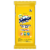 Fabuloso Complete Lemon Scent Disinfecting Wipes Perspective: front