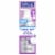 Softsoap Sparkling Lavender Foaming Hand Soap Tablet Starter Kit Perspective: front