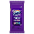 Fabuloso Complete Lavender Scent Disinfecting Wipes Perspective: front