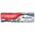 Colgate Max Fresh Charcoal Mint Toothpaste Perspective: front