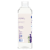 Softsoap® Gently Lavender Hand Soap Refill Perspective: front