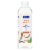 Softsoap® Gently Coconut Liquid Hand Soap Refill Perspective: front