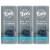 Tom's of Maine Natural Strength Plastic-Free Aluminum-Free Deodorant for Men Rugged Coast Perspective: front