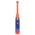 Colgate® Kids Electric Toothbrush Perspective: front