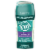 Tom's of Maine Long-Lasting Aluminum-Free Natural Deodorant for Women Wild Lavender Perspective: front