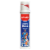 Colgate® Kids Space Jam Bubble Fruit Toothpaste Perspective: front