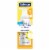 Softsoap Lemon Fizz Scent Foaming Tablet Hand Soap Starter Kit Perspective: front