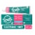 Tom's Sensitive + Whitening Soothing Mint Fluoride-Free Toothpaste Perspective: front