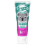 Tom's of Maine Children's Natural Fluoride Toothpaste Grape Perspective: front