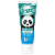 Tom's of Maine Children's Natural Flouride Blueberry Toothpaste Perspective: front