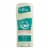 Tom's of Maine Natural Antiperspirant Deodorant for Women Vanilla Perspective: front