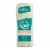 Tom's of Maine Natural Antiperspirant Deodorant for Women Vanilla Perspective: front