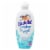 Suavital Complete Hypoallergenic Fabric Conditioner Perspective: front