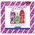 Softsoap® Body Wash & Hand Soap Gift Set Perspective: front