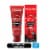 Colgate® Optic White Pro Series with 5% Hydrogen Peroxide Stain Prevention Whitening Toothpaste Perspective: front