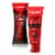 Colgate Optic White Pro Series Whitening Toothpaste with 5% Hydrogen Peroxide Enamel Strength Perspective: front
