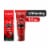 Colgate Optic White Pro Series Toothpaste with Hydrogen Peroxide Vividly Fresh Perspective: front