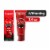 Colgate Optic White Pro Series Toothpaste with Hydrogen Peroxide Vividly Fresh Perspective: front