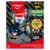 Colgate Batman Toothbrush Gift Set Perspective: front