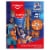 Colgate® Space Jam Brushtastic! Gift Pack Perspective: front