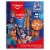 Colgate® Space Jam Brushtastic! Gift Pack Perspective: front