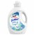 Suavitel Complete Fabric Softener Hygiene Fresh Perspective: front