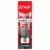 Colgate Enamel Renewal Enamel Repair Toothpaste Deep Clean Mint Toothpaste Perspective: front