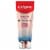 Colgate Renewal Whitening Enamel Toothpaste Mint Perspective: front