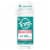 Tom's of Maine Complete Protection Aluminum-Free Rose & Vanilla Natural Deodorant Perspective: front