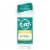 Tom's of Maine Complete Protection Aluminum-Free Natural Deodorant for Women Lemon & Bergamot Perspective: front